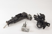 Mercedes 2104620030 Lock Set | R129 SL W140 V140 C140 S W210 S210 E
