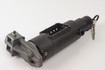 Mercedes 2104620030 Lock Set | R129 SL W140 V140 C140 S W210 S210 E