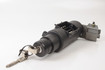 Mercedes 2104620030 Lock Set | R129 SL W140 V140 C140 S W210 S210 E
