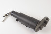 Mercedes 2104620030 Lock Set | R129 SL W140 V140 C140 S W210 S210 E