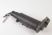 Mercedes 2104620030 Lock Set | R129 SL W140 V140 C140 S W210 S210 E