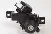 Mercedes 2104620030 Lock Set | R129 SL W140 V140 C140 S W210 S210 E