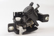 Mercedes 2104620030 Lock Set | R129 SL W140 V140 C140 S W210 S210 E