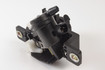 Mercedes 2104620030 Lock Set | R129 SL W140 V140 C140 S W210 S210 E
