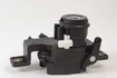 Mercedes 2104620030 Lock Set | R129 SL W140 V140 C140 S W210 S210 E