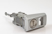 Mercedes 2104620030 Lock Set | R129 SL W140 V140 C140 S W210 S210 E