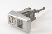 Mercedes 2104620030 Lock Set | R129 SL W140 V140 C140 S W210 S210 E