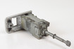 Mercedes 2104620030 Lock Set | R129 SL W140 V140 C140 S W210 S210 E