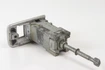 Mercedes 2104620030 Lock Set | R129 SL W140 V140 C140 S W210 S210 E