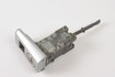 Mercedes 2104620030 Lock Set | R129 SL W140 V140 C140 S W210 S210 E