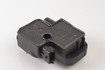 Mercedes 0001587303 Ignition Coil | R129 SL W163 M R170 SLK W202 W203 C C208...