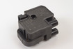 Mercedes 0001587303 Ignition Coil | R129 SL W163 M R170 SLK W202 W203 C C208...