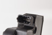 Mercedes 0001587303 Ignition Coil | R129 SL W163 M R170 SLK W202 W203 C C208...
