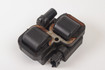 Mercedes 0001587303 Ignition Coil | R129 SL W163 M R170 SLK W202 W203 C C208...