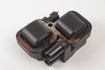 Mercedes 0001587303 Ignition Coil | R129 SL W163 M R170 SLK W202 W203 C C208...