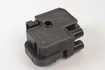 Mercedes 0001587303 Ignition Coil | R129 SL W163 M R170 SLK W202 W203 C C208...