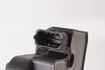 Mercedes 0001587303 Ignition Coil | R129 SL W163 M R170 SLK W202 W203 C C208...