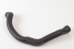 Mercedes 1160942482 Breather Hose | R107 SL W126 V126 C126 S W463 G