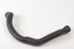 Mercedes 1160942482 Breather Hose | R107 SL W126 V126 C126 S W463 G