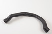 Mercedes 1160942482 Breather Hose | R107 SL W126 V126 C126 S W463 G