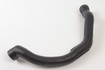 Mercedes 1160942482 Breather Hose | R107 SL W126 V126 C126 S W463 G