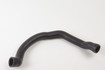 Mercedes 1160942482 Breather Hose | R107 SL W126 V126 C126 S W463 G