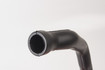 Mercedes 1160942482 Breather Hose | R107 SL W126 V126 C126 S W463 G