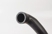 Mercedes 1160942482 Breather Hose | R107 SL W126 V126 C126 S W463 G