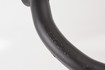 Mercedes 1160942482 Breather Hose | R107 SL W126 V126 C126 S W463 G
