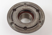 Mercedes 1130900044 Supercharger Pulley | C199 R199 Z199 SLR W211 E C215 CL...