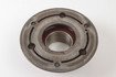Mercedes 1130900044 Supercharger Pulley | C199 R199 Z199 SLR W211 E C215 CL...