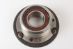 Mercedes 1130900044 Supercharger Pulley | C199 R199 Z199 SLR W211 E C215 CL...