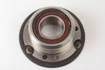 Mercedes 1130900044 Supercharger Pulley | C199 R199 Z199 SLR W211 E C215 CL...