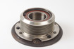Mercedes 1130900044 Supercharger Pulley | C199 R199 Z199 SLR W211 E C215 CL...