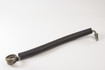 Mercedes 1294660981 Steering Line (a) | R129 SL