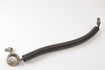 Mercedes 1294660981 Steering Line (a) | R129 SL