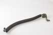Mercedes 1294660981 Steering Line (a) | R129 SL