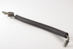 Mercedes 1294660981 Steering Line (a) | R129 SL