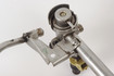 Mercedes 1190700895 Fuel Rail (a) | W124 W210 S210 E R129 SL W140 V140 C140 S