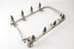 Mercedes 1190700895 Fuel Rail (a) | W124 W210 S210 E R129 SL W140 V140 C140 S