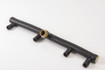 Mercedes 1160942582 Breather Hose | R107 SL W126 V126 C126 S W463 G