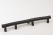 Mercedes 1160942582 Breather Hose | R107 SL W126 V126 C126 S W463 G
