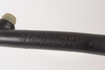 Mercedes 1160942582 Breather Hose | R107 SL W126 V126 C126 S W463 G