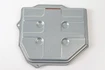 Mercedes 1262770295 Oil Filter (New Old St.) | C107 R107 R129 SL W123 W124...