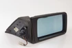 Mercedes 1248101216 Door Mirror - Right | S124 W124 E W201 C