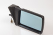 Mercedes 1248101216 Door Mirror - Right | S124 W124 E W201 C