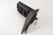 Mercedes 1248101216 Door Mirror - Right | S124 W124 E W201 C