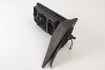 Mercedes 1248101216 Door Mirror - Right | S124 W124 E W201 C