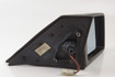Mercedes 1248101216 Door Mirror - Right | S124 W124 E W201 C