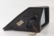 Mercedes 1248101216 Door Mirror - Right | S124 W124 E W201 C